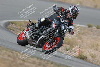 media/Nov-13-2023-YCRS ChampSchool (Mon) [[55cb160b9b]]/10am (Turn 3)/
